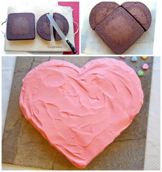 รูปภาพ:http://kitchenfunwithmy3sons.com/wp-content/uploads/2016/01/the-best-valentine-treat-and-dessert-ideas-14-680x722.jpg