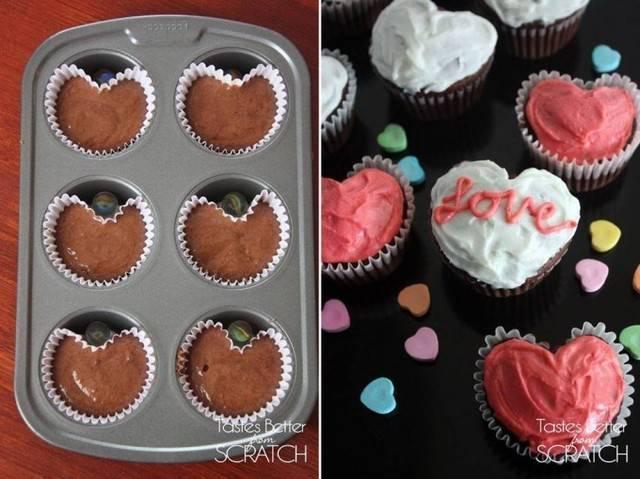 รูปภาพ:http://kitchenfunwithmy3sons.com/wp-content/uploads/2016/01/the-best-valentine-treat-and-dessert-ideas-2-680x509.jpg