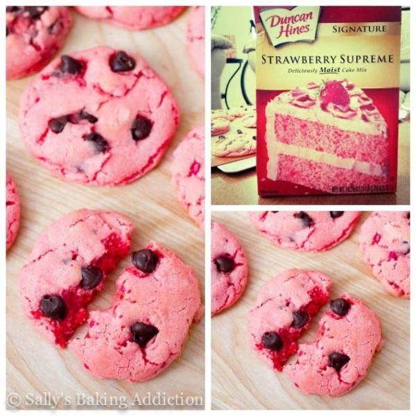 รูปภาพ:http://kitchenfunwithmy3sons.com/wp-content/uploads/2016/01/the-best-valentine-treat-and-dessert-ideas.jpg