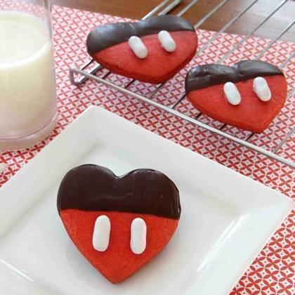 รูปภาพ:http://kitchenfunwithmy3sons.com/wp-content/uploads/2016/01/the-best-valentine-treat-and-dessert-ideas-3.jpg
