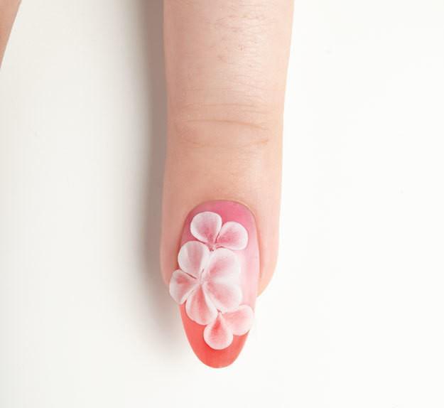 รูปภาพ:https://www.nailpro.com/wp-content/uploads/2015/04/NP-3D-Flower-Step-10.jpg