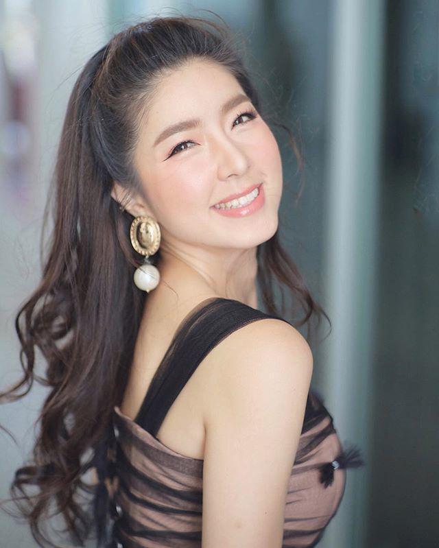 รูปภาพ:https://www.instagram.com/p/Bpl9US7lpr5/?utm_source=ig_web_button_share_sheet