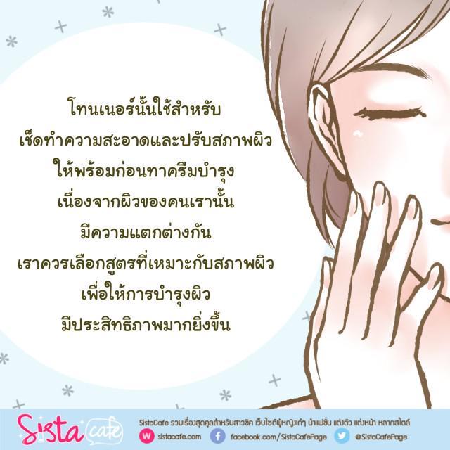 รูปภาพ: