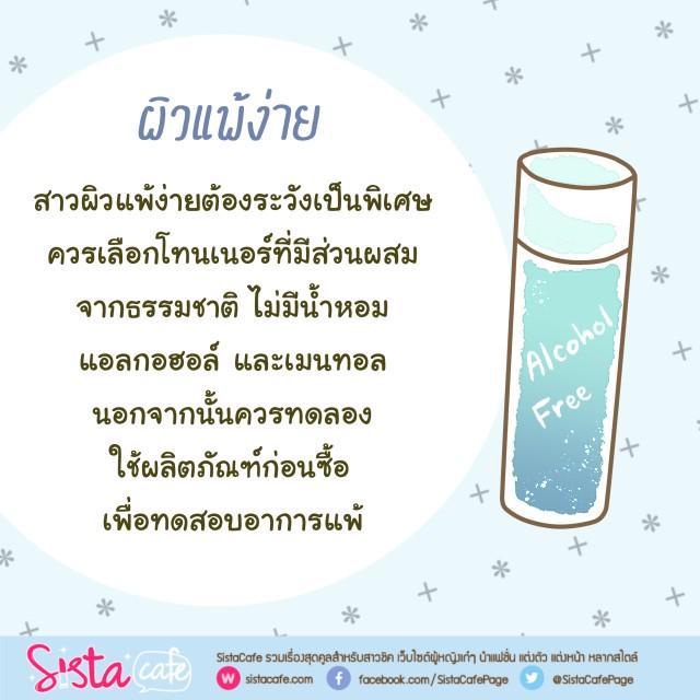 รูปภาพ: