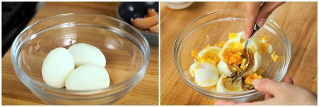 รูปภาพ:https://www.justonecookbook.com/wp-content/uploads/2019/03/Tamago-Sando-3.jpg