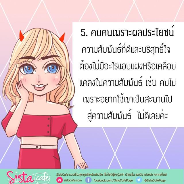 รูปภาพ: