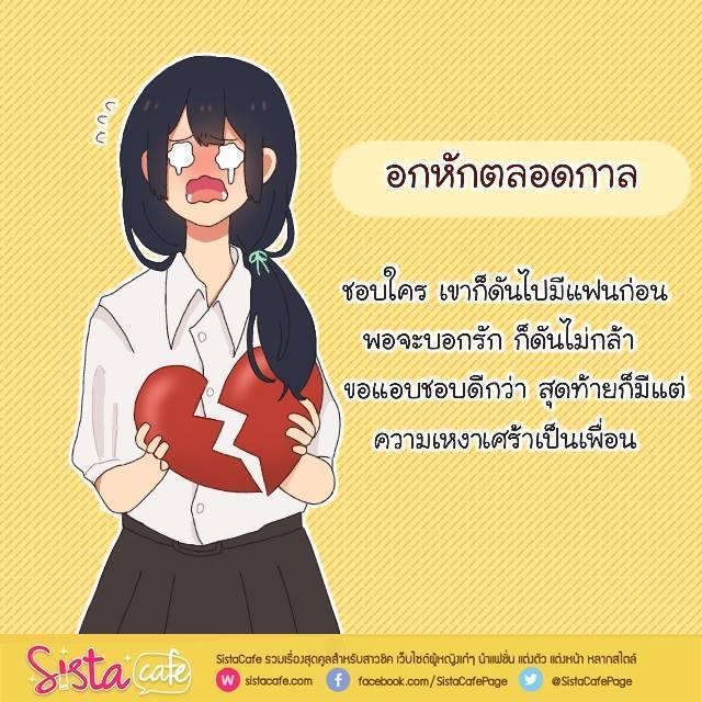 รูปภาพ: