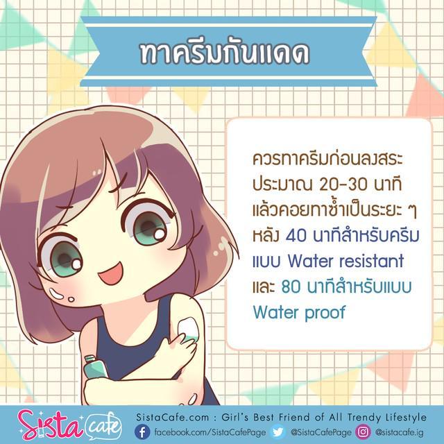 รูปภาพ: