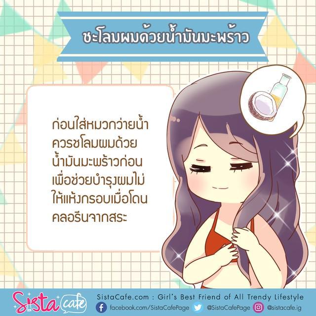 รูปภาพ: