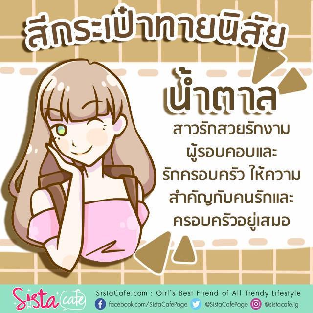 รูปภาพ: