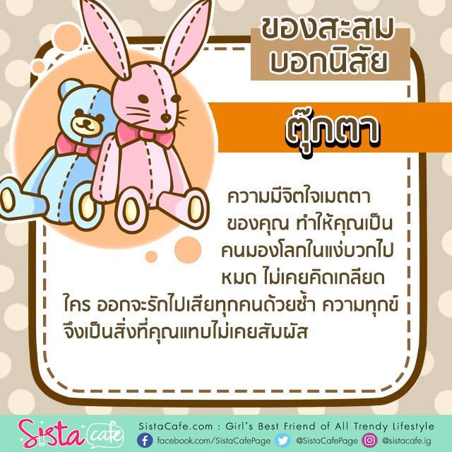 รูปภาพ: