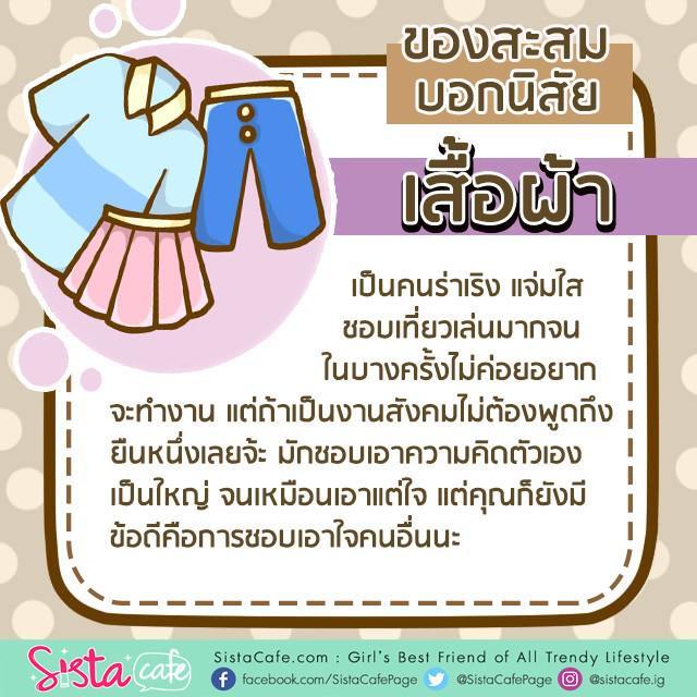 รูปภาพ: