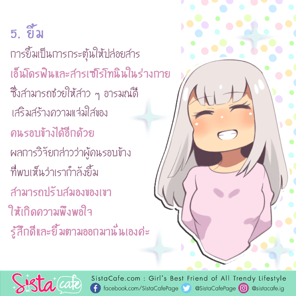 รูปภาพ: