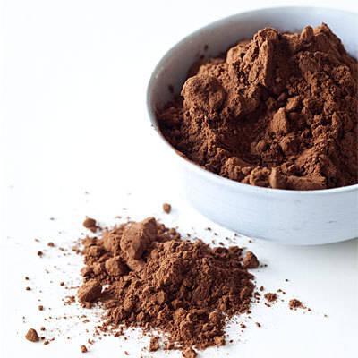 รูปภาพ:http://img2.timeinc.net/health/images/healthy-living/bowl-cocoa-powder-400x400.jpg