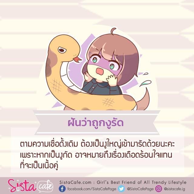 รูปภาพ: