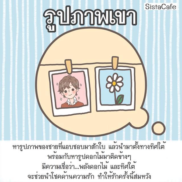 รูปภาพ: