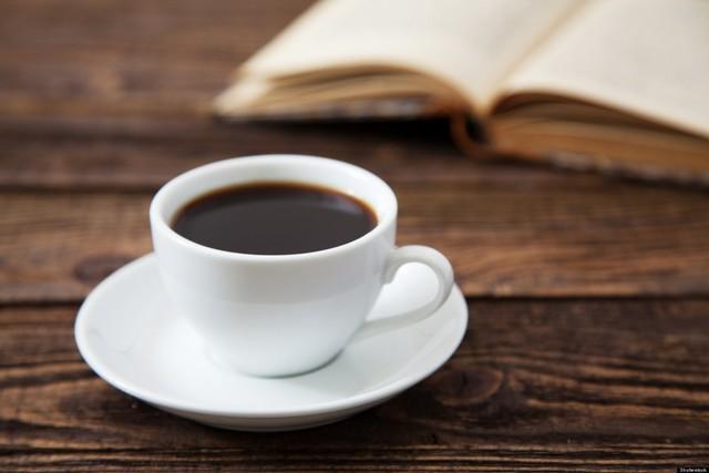 รูปภาพ:https://www.zetizen.com/uploads/post/2017/01/20/The-Effects-of-Drinking-Black-Coffee.jpg