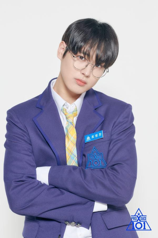 รูปภาพ:http://onairimg.mnet.com/data/od/images/globalmnet/program/producex101/config/57a6ef24-da5f-4474-8f82-a7160c5ce1a1-%EC%88%98%EC%A0%95%EB%90%A8_%EC%B5%9C%EB%B3%91%EC%B0%AC-07.jpg