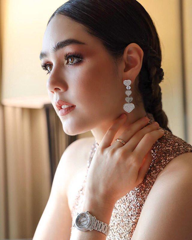 รูปภาพ:https://www.instagram.com/p/BxRiAt6Fz58/