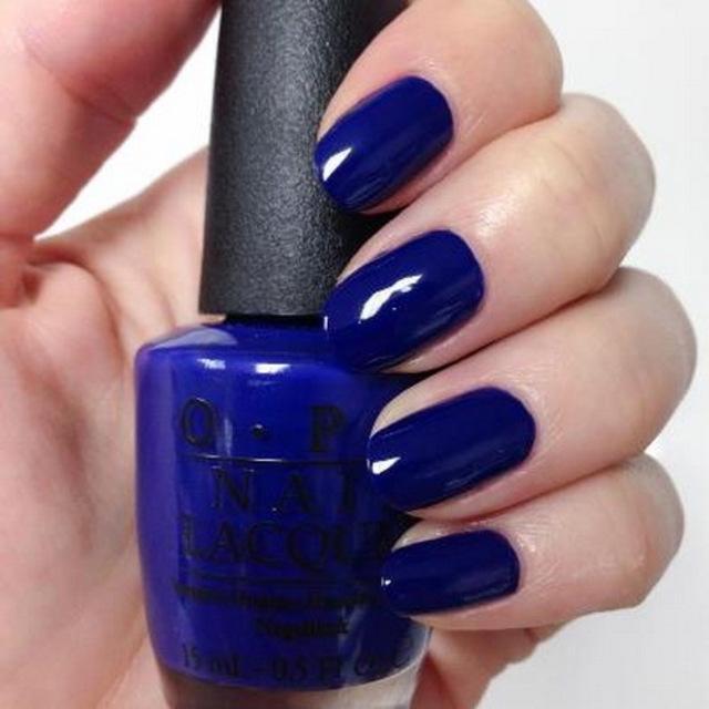 รูปภาพ:http://famousine.com/wp-content/uploads/2014/10/dark-blue-nail-designsnail-art-designs-dark-0taq89qu.jpg