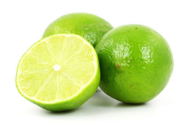 รูปภาพ:http://www.nicepeoplenetworking.com/wp-content/uploads/2012/06/green-lemon-benefits.jpg
