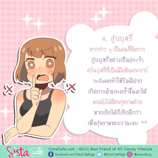 รูปภาพ: