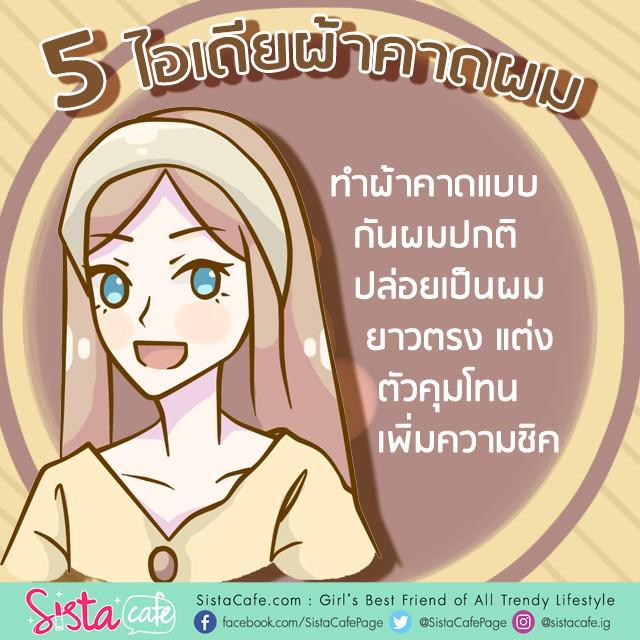 รูปภาพ: