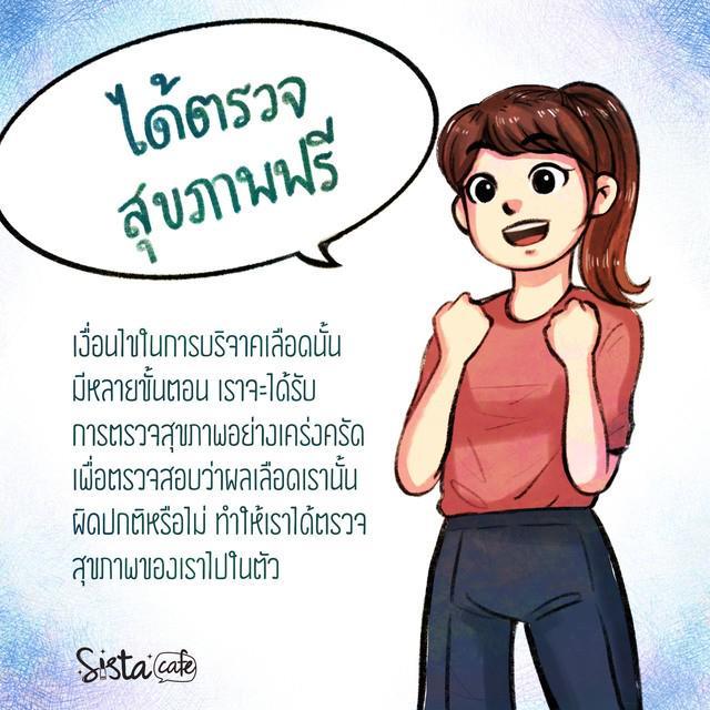 รูปภาพ: