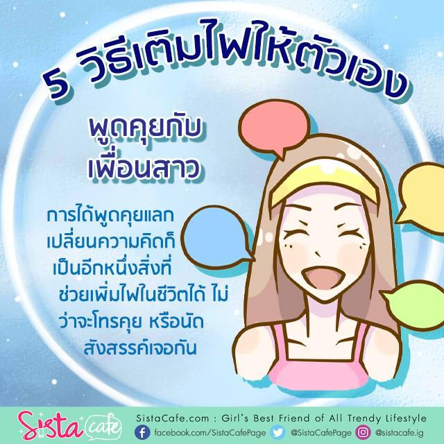 รูปภาพ: