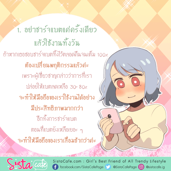 รูปภาพ: