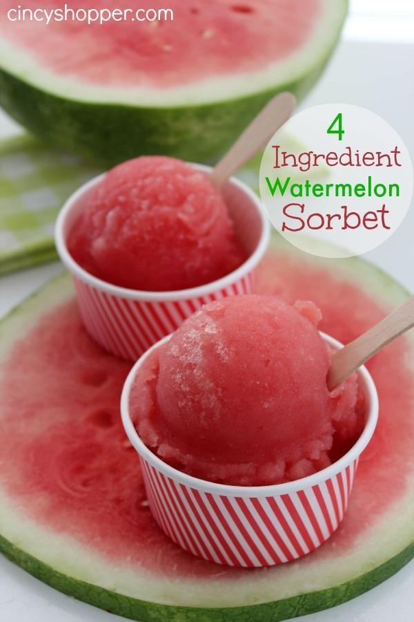 รูปภาพ:http://cincyshopper.com/wp-content/uploads/2014/05/4-Ingredient-Watermelon-Sorbet-Recipe.jpg