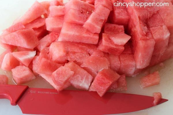 รูปภาพ:http://cincyshopper.com/wp-content/uploads/2014/05/Easy-Watermelon-Sorbet-just-4-Ingredients.jpg