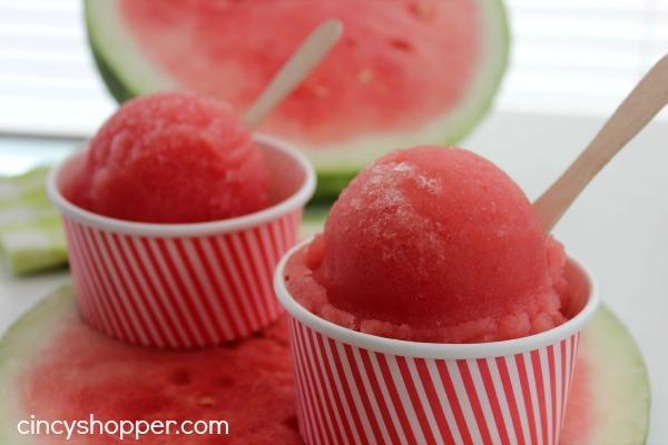 รูปภาพ:http://cincyshopper.com/wp-content/uploads/2014/05/Watermelon-Sorbet-Recipe.jpg