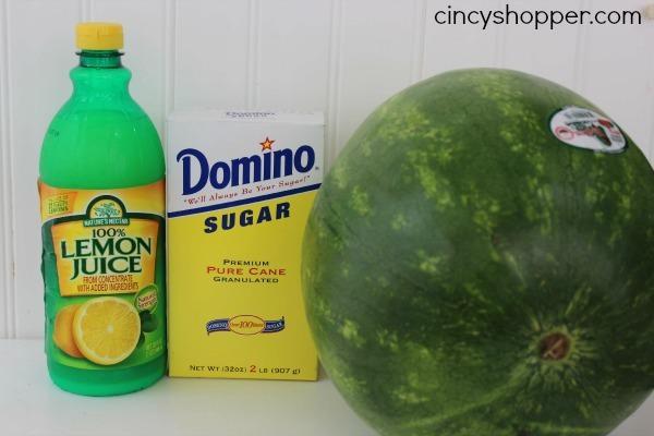 รูปภาพ:http://cincyshopper.com/wp-content/uploads/2014/05/4-Ingredient-Watermelon-Sorbet.jpg