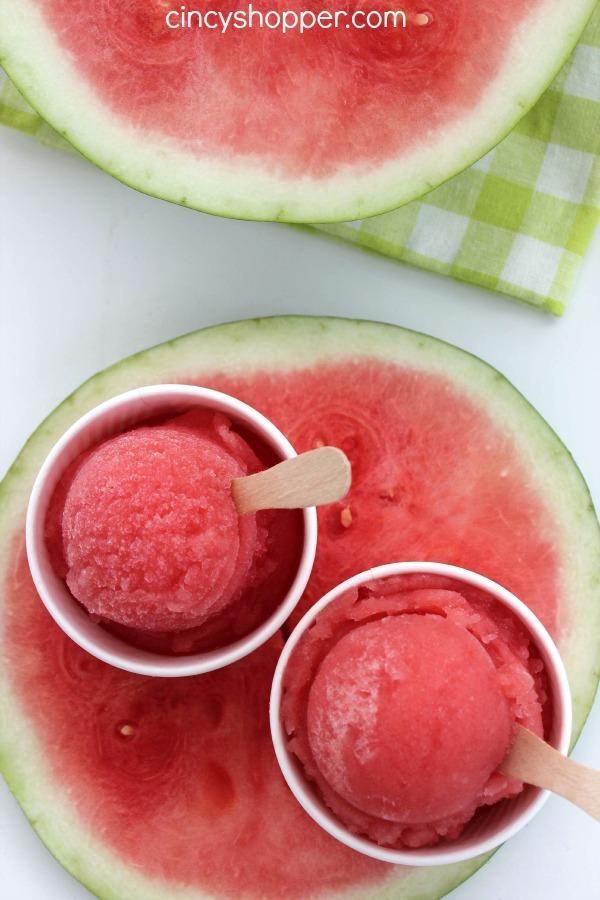 รูปภาพ:http://cincyshopper.com/wp-content/uploads/2014/05/Easy-Watermelon-Sorbet-Recipe.jpg
