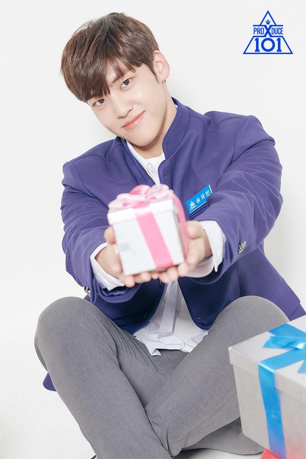 รูปภาพ:http://onairimg.mnet.com/data/od/images/globalmnet/program/producex101/config/4cc0301f-fa1a-432f-89a9-06f46fc448a0-8.jpg