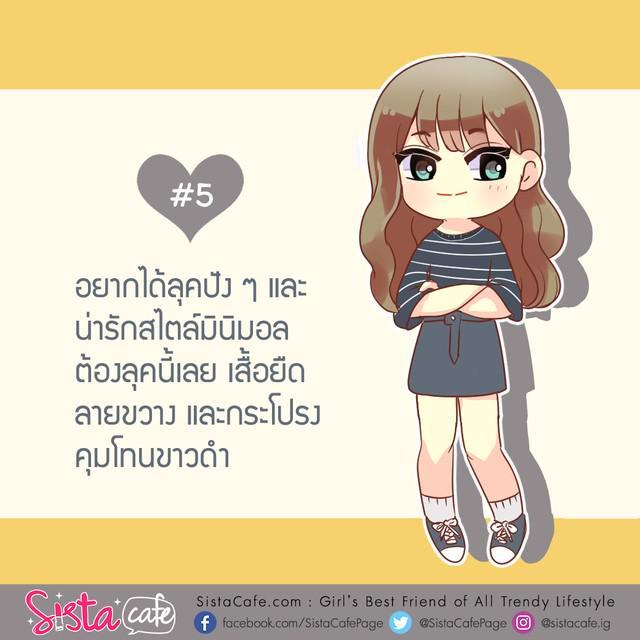 รูปภาพ: