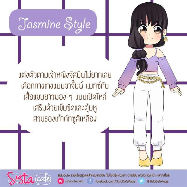 รูปภาพ: