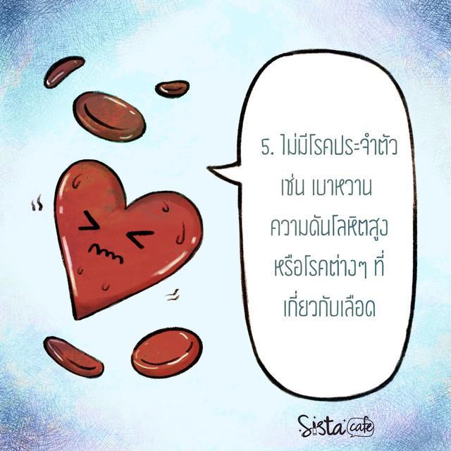 รูปภาพ: