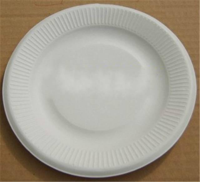 รูปภาพ:http://i00.i.aliimg.com/wsphoto/v0/1708597318/Paper-Pulp-Home-Decoration-7-Blank-White-Plate-Art-Painting-Dish-DIY-Drawing-Cardboard-Plates.jpg