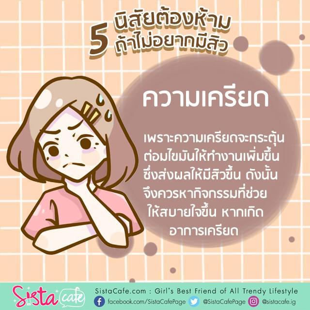 รูปภาพ: