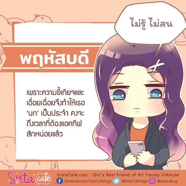 รูปภาพ: