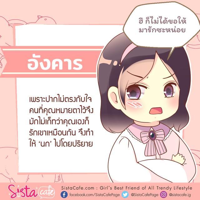 รูปภาพ: