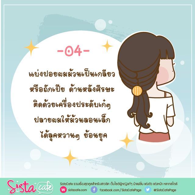 รูปภาพ: