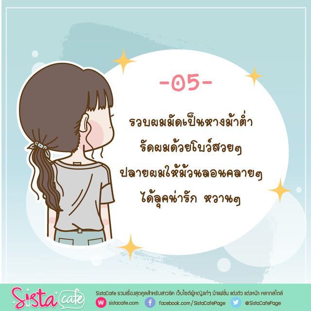 รูปภาพ: