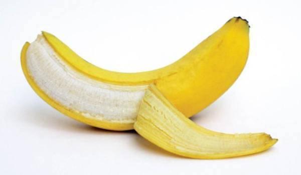 รูปภาพ:http://imbbpullzone.laedukreationpvt.netdna-cdn.com/wp-content/uploads/2015/03/beauty-benefits-banana-peel-2.jpg