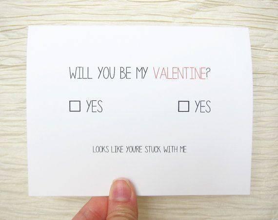 รูปภาพ:http://happyvalentine.site/wp-content/uploads/2015/12/will-you-be-my-valentine-cards-funny-pd4sioqlg.jpg