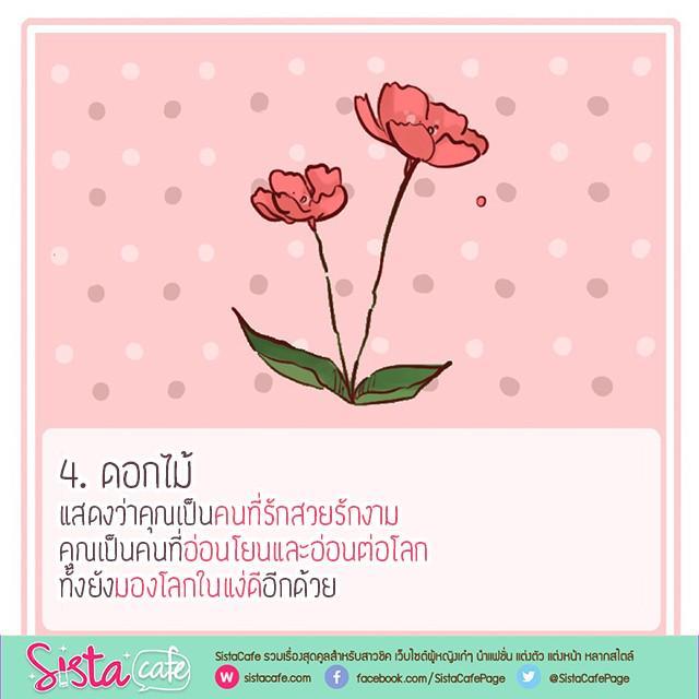 รูปภาพ: