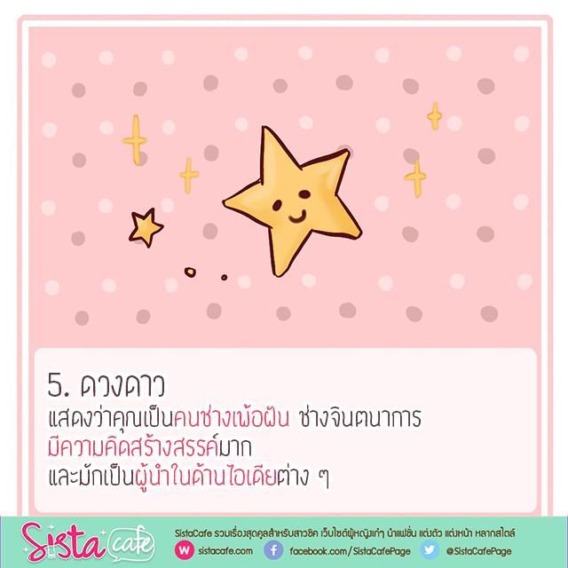 รูปภาพ: