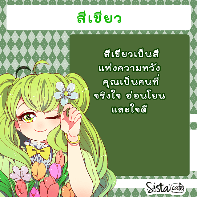 รูปภาพ: